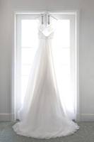 1 Taylor Crush Pre Ceremony Lauren-20220528083836005.jpg