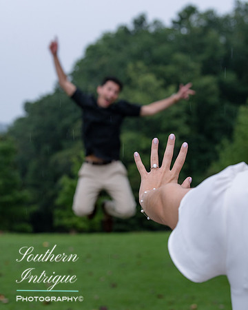 Bryna and Jeremy Engagement at Vulcan-049202108211749021725