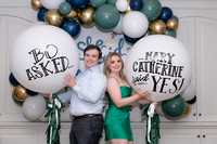 Bo and Mary Catherine Engagement Vestavia Drive-10820210605201525D85_0117