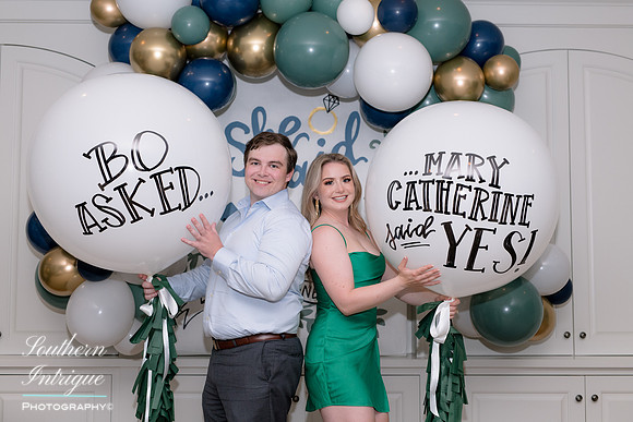 Bo and Mary Catherine Engagement Vestavia Drive-10820210605201525D85_0117