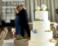6 Taylor Crush Reception-202205281454261422093