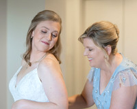 1 Taylor Crush Pre Ceremony Lauren-20220528095037050