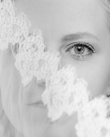Bridal Shoot Lauren Taylor Final-02620220507144250D85_8750-Edit