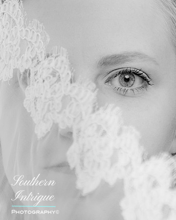 Bridal Shoot Lauren Taylor Final-02620220507144250D85_8750-Edit