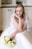 Bridal Shoot Lauren Taylor Final-02820220507150930DSC_4580-Edit