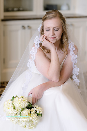 Bridal Shoot Lauren Taylor Final-02820220507150930DSC_4580-Edit