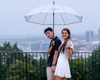 Bryna and Jeremy Engagement at Vulcan-017202108211714051236
