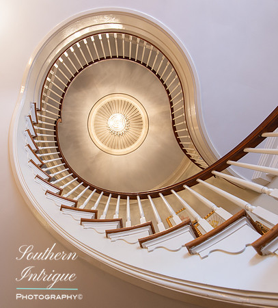Capstone Final Twenty-01520191115150126Randal House Original-18