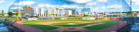 Ramsey Landscape HW Week 3-_DSC2234-Edit001of 006