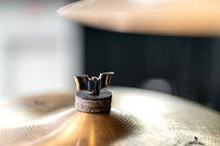 Birmingham School of Music for Vestavia Magazine-04720221031162607D85_5841