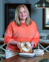 Elizabeth Carver Candles for VH Magazine-1
