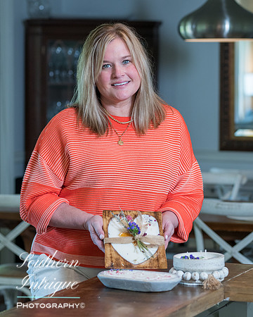 Elizabeth Carver Candles for VH Magazine-1