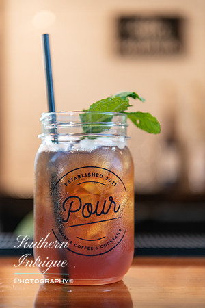 Pour Birmingham for Vestavia Hills Magazine Licensing-1429