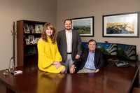 BHG Statewide Title Real Estate Issue-20220629111828001