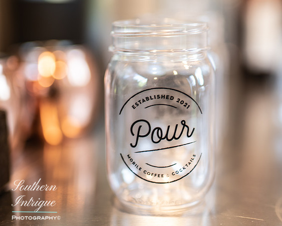 Pour Birmingham for Vestavia Hills Magazine Licensing-1315
