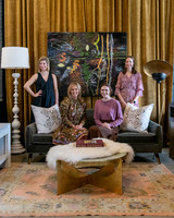 BHG Decorator Spotlight March April 2021 Design Supply-20210119111208226003