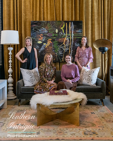BHG Decorator Spotlight March April 2021 Design Supply-20210119111208226003