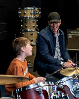 Birmingham School of Music for Vestavia Magazine-05220221031164246D85_5890