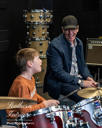 Birmingham School of Music for Vestavia Magazine-05220221031164246D85_5890