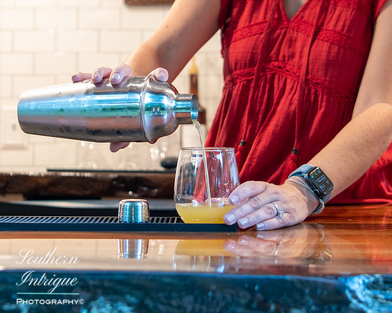 Pour Birmingham for Vestavia Hills Magazine Licensing-1479