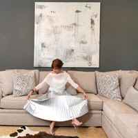 BHG Decorator Spotlight March April 2021 Vicki Denaburg-20210119153702347008