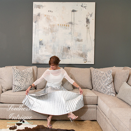 BHG Decorator Spotlight March April 2021 Vicki Denaburg-20210119153702347008