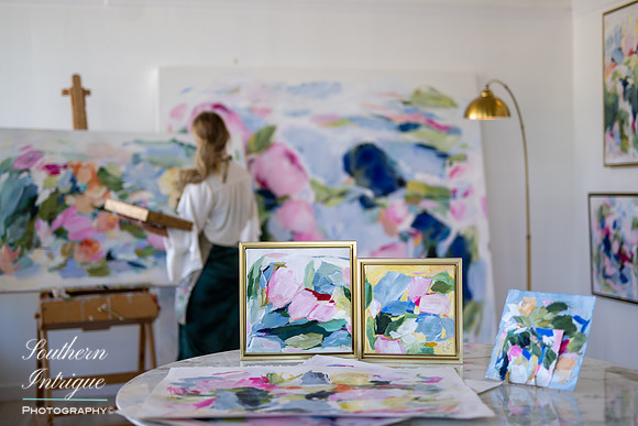 Liz Lane Art for Hoovers Magazine-00320220812142512DSC_0485