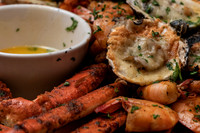 Cajun Seadfood House Vestavia Hills Spring 2023-016202301111534047568