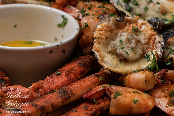 Cajun Seadfood House Vestavia Hills Spring 2023-016202301111534047568