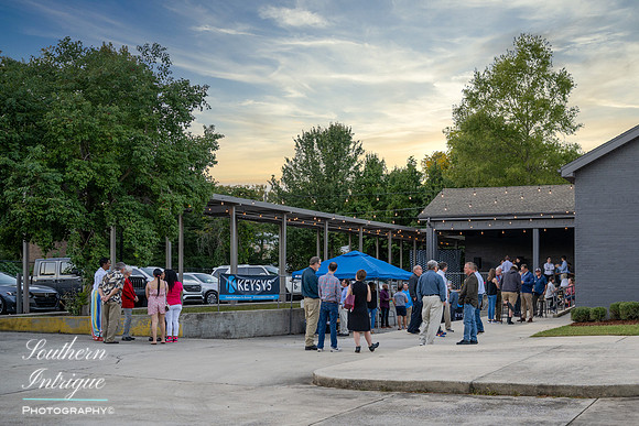 Keysys 15th Anniversary Celebration-04520220928181816DSC_1512-Edit