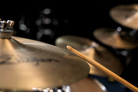 Birmingham School of Music for Vestavia Magazine-03020221031154355D85_5824