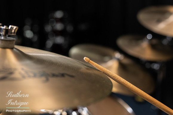 Birmingham School of Music for Vestavia Magazine-03020221031154355D85_5824