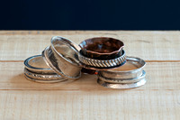 Angela Morris Jewelry Vestavia Hills Spring 2023-017202301131522487868