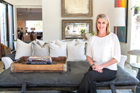 BHG Make Your Move Designer Spotlight Christopher AI (Joanna)-00120220131121517D85_8994-Edit