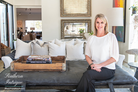 BHG Make Your Move Designer Spotlight Christopher AI (Joanna)-00120220131121517D85_8994-Edit