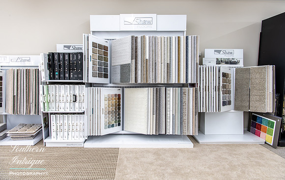 Homewood Carpet and Flooring June 2021-01920210607084206D85_0446-HDR
