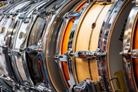 Birmingham School of Music for Vestavia Magazine-00620221031145851D85_5770-Edit