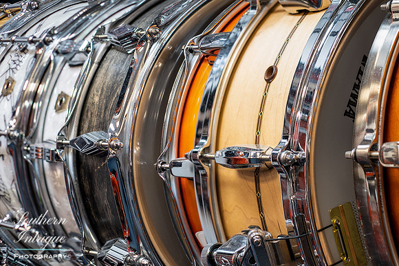 Birmingham School of Music for Vestavia Magazine-00620221031145851D85_5770-Edit