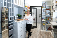 BHG Space Cadets Make Your Move Designer Spotlight-00220220120130635D85_8815