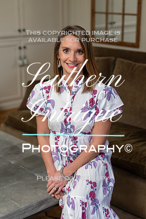 Carrywell for Mountain Brook Mag-004202303141646510199