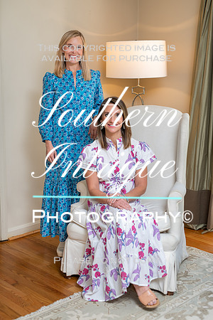 Carrywell for Mountain Brook Mag-00520230314165114