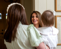 Carrywell for Mountain Brook Mag-003202303141645170195