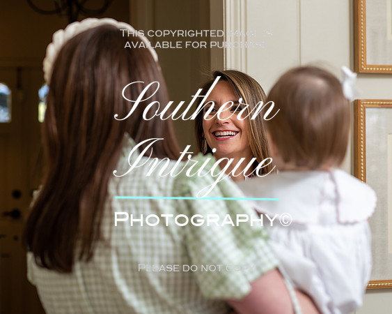 Carrywell for Mountain Brook Mag-003202303141645170195