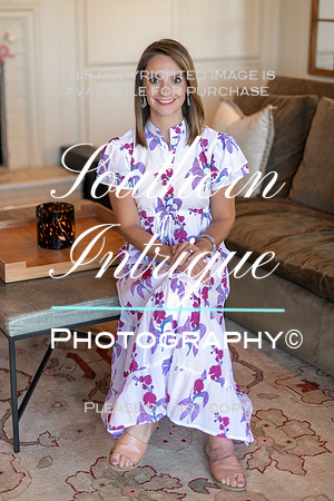 Carrywell for Mountain Brook Mag-008202303141700210221