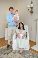 Carrywell for Mountain Brook Mag-01720230314171914