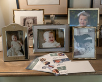 Carrywell for Mountain Brook Mag-015202303141714243491