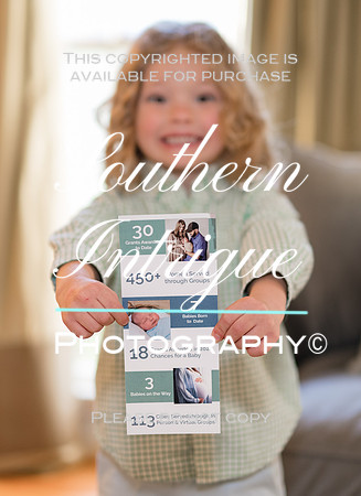 Carrywell for Mountain Brook Mag-038202303141757360293