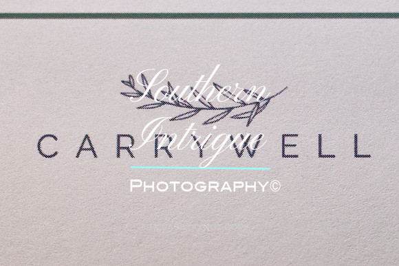 Carrywell for Mountain Brook Mag-031202303141754360250