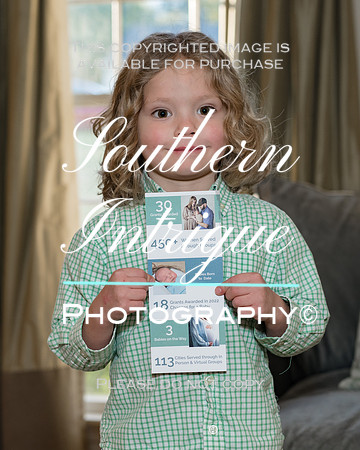 Carrywell for Mountain Brook Mag-036202303141757120291
