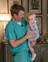 Carrywell for Mountain Brook Mag-011202303141708523463